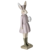 KRÓLIK- MIX 2 WZORY 22,5CM